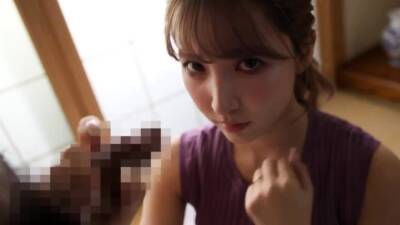 Blonde amateur milf does anal on pov camera 21 - drtuber.com - Japan