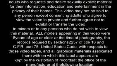 Dirty tranny webcam masturbation - drtvid.com