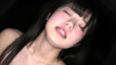 Amateur asian stepsister teen - drtuber.com - Japan
