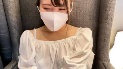 Amateur Asian Japanese Anal Creampie - drtuber.com - Japan