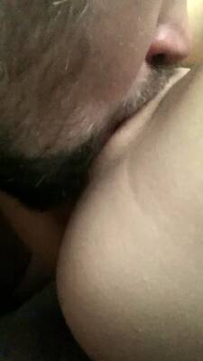 Amateur Teen Real Pussy Licking - drtuber.com