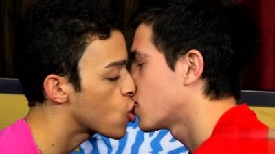 Fat gay sex boy first time There's a honest amount of - drtuber.com