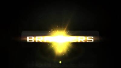 Brazzers - Romi Rain, Quinton James - webmaster.drtuber.com