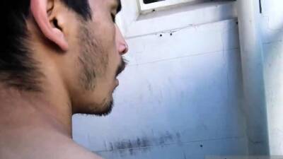 Young latino gay story and gangster movietures xxx The - drtuber.com