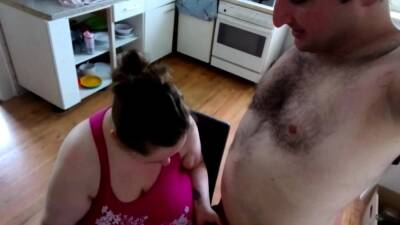 Amateur Housewife Squirting Orgasms Creampie Fuck Laz Ali - drtuber.com