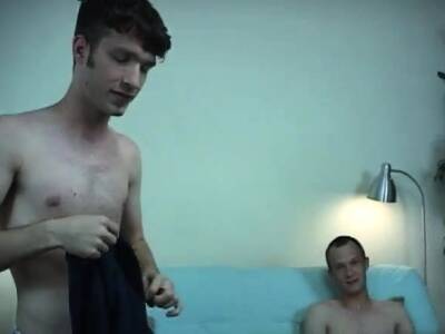 Straight guys in tool belts naked movietures gay That - drtuber.com