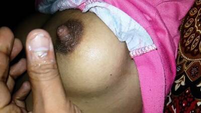 Breast Boobs Tits Nipples Milk 4 - drtuber.com