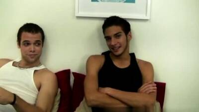 Any stories twinks hairy chest huge cocks and pinoy hot - drtuber.com