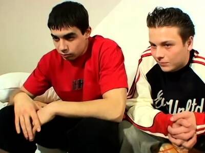 Free young iran sex and soap stars that did gay porn - drtuber.com