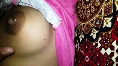Breast Boobs Tits Nipples Milk 3 - drtuber.com