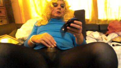 Crazy Adult Clip Transvestite Webcam Exotic Show - shemalez.com