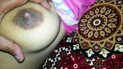 Breast Boobs Tits Nipples Milk 5 - drtuber.com