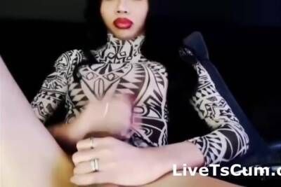 Exotic Adult Clip Transvestite Big Tits Homemade Newest , Take A Look - hclips.com