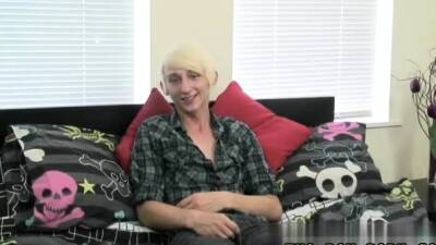 Emo gay twinks mobile video download xxx Hot northern - drtuber.com