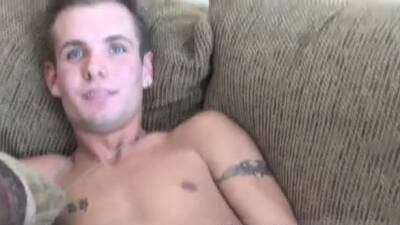 Young handsome teen male to gay sex videos He didn't even - drtuber.com