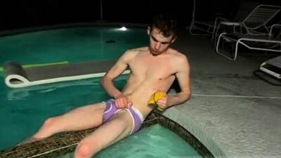 New bollywood gay sex video xxx Undie 4-Way - Hot Tub - drtuber.com