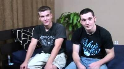 Straight naked teens boys gay Although they were somewhat - drtuber.com