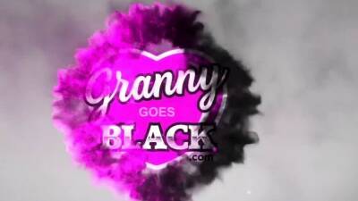Granny sluts sucking bbc - webmaster.drtuber.com