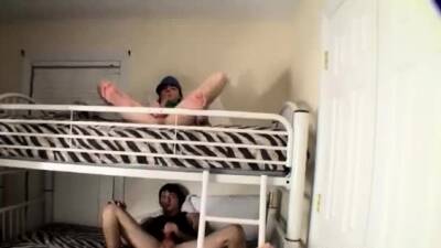 Gay twink teen boy free long movie first time A Tickle - drtuber.com