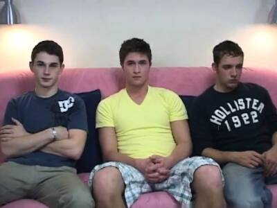 Straight men in panties gay porn first time Going over - drtuber.com