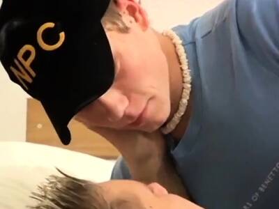 Lads size cocks porn videos and mexican hunk twink gay - drtuber.com - Mexico