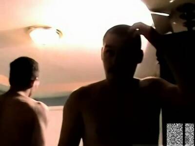 Underwear amateurs men and naked pledges bend gay Joe - drtuber.com