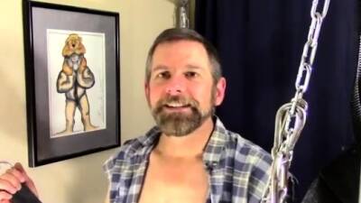 Video of gay ass hole and videos movietures men having - drtuber.com