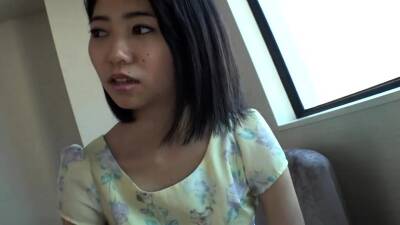 Amateur Blowjobs with Teens in Cute Panties - drtuber.com - Japan