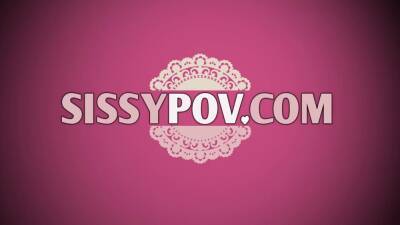 Sissy Pov – Samantha Hall – Showing Off Her Assets - direct.hotmovs.com