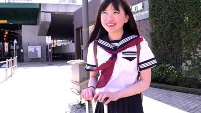 Lovely Japanese Teen Hardcore - webmaster.drtuber.com - Japan