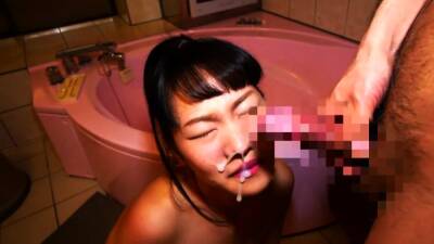 Pov homemade amateur facial cumshot and blowjob - webmaster.drtuber.com - Japan