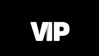 VIP4K. After concert sweetheart makes acquaintance - webmaster.drtuber.com
