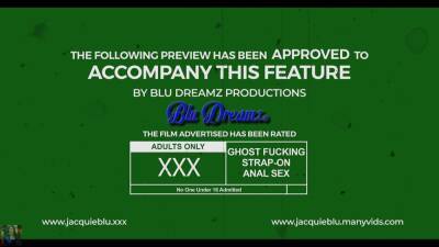Summoning Slutty Mary - Sex Movies Featuring Jacquie Blu - direct.hotmovs.com