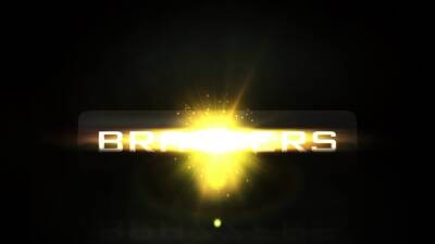 Brazzers - Kayley Gunner Jenna Starr - webmaster.drtuber.com