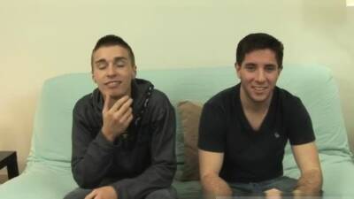 Straight teen cums in gay mouth and free porn of rough - webmaster.drtuber.com