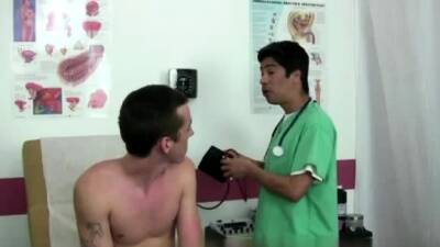 Army physical exam gay In no time these studs start - webmaster.drtuber.com