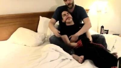 Fisting and video gay Punished by Tickling - webmaster.drtuber.com