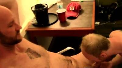 Fisting gay bizarre video and man ass video Kinky - webmaster.drtuber.com