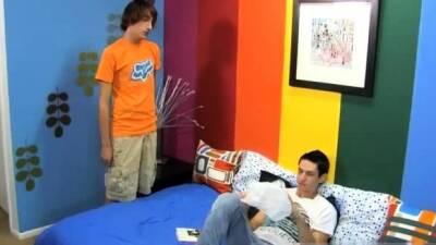 Teen gay porn at the locker room and sex twinks emo athan - webmaster.drtuber.com