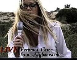 Afghanistan guys bangs reporter tv presenter - extremism mus - webmaster.drtuber.com