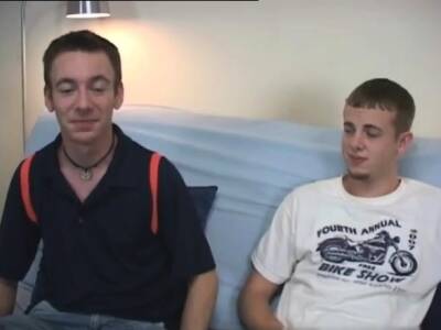 Wet teen gay porn xxx Changing the couch into a sofa - webmaster.drtuber.com