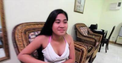 Nasty teen exotic floosy cums from huge meat member - webmaster.drtuber.com - Thailand