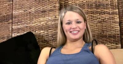 Luscious Katie can't get enough of fucking - webmaster.drtuber.com