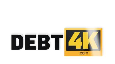 DEBT4k. Debt collector will ask the boss for delay - webmaster.drtuber.com - Czech Republic