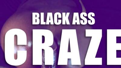Black Classic Ass Hardcore Movie - webmaster.drtuber.com