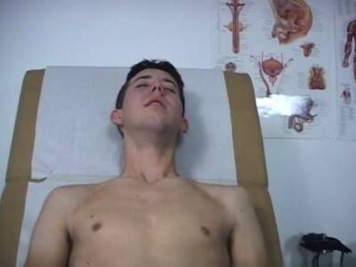 Gay young mature medical tube He then grabbed a toy and - webmaster.drtuber.com