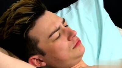Video teens vs boy anal gay Boys Desperate For Bareback - webmaster.drtuber.com
