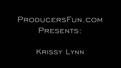 Krissy Lynn - Twerking Babe Krissy Lynn Is Gagging For Cock - webmaster.drtuber.com