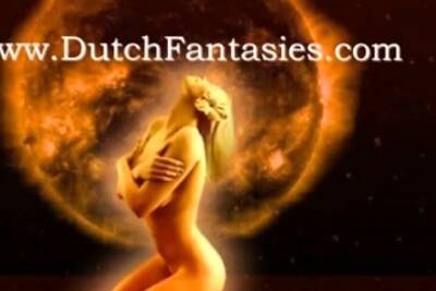 Tiny Tits Dutch Brunette Hardcore Fuck - webmaster.drtuber.com - Netherlands