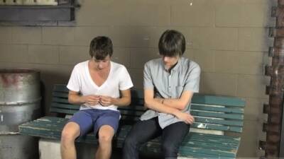 Gay twinks video clip downloads Ashton Rush and Casey - webmaster.drtuber.com
